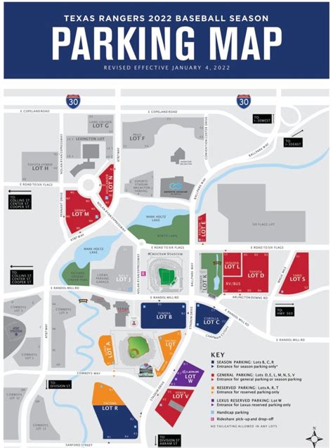 Parking kitty map  We will have groups start based on paces